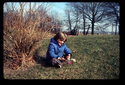Slide956.jpg